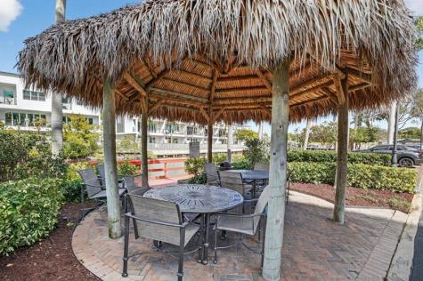 2633 NE 14th Avenue Wilton Manors FL 33334