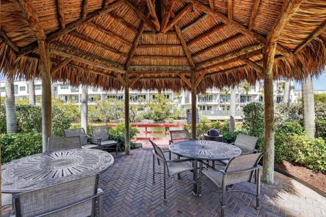 2633 NE 14th Avenue Wilton Manors FL 33334