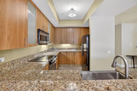 2633 NE 14th Avenue Wilton Manors FL 33334