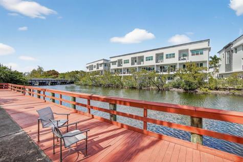 2633 NE 14th Avenue Wilton Manors FL 33334