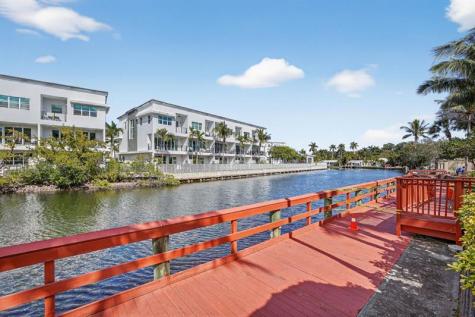 2633 NE 14th Avenue Wilton Manors FL 33334