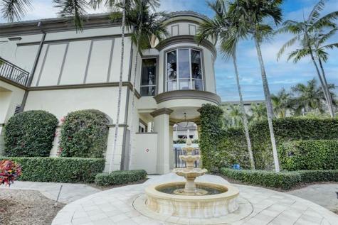 2633 NE 14th Avenue Wilton Manors FL 33334