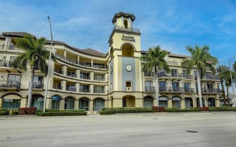 2633 NE 14th Avenue Wilton Manors FL 33334