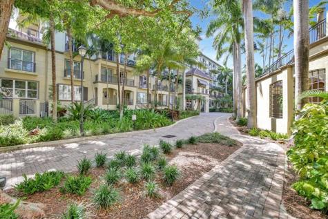 2633 NE 14th Avenue Wilton Manors FL 33334