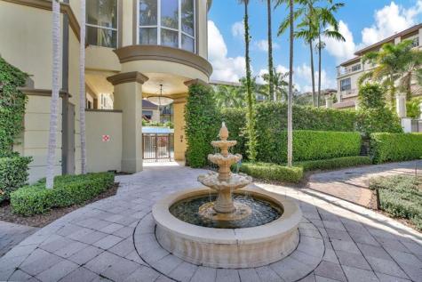 2633 NE 14th Avenue Wilton Manors FL 33334