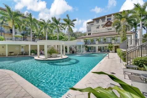 2633 NE 14th Avenue Wilton Manors FL 33334