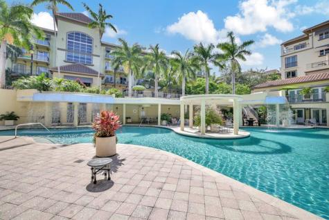 2633 NE 14th Avenue Wilton Manors FL 33334