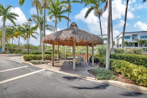 2633 NE 14th Avenue Wilton Manors FL 33334