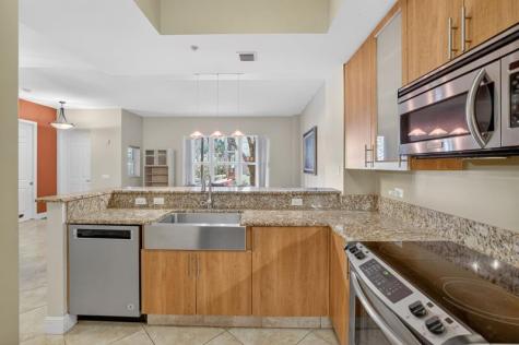 2633 NE 14th Avenue Wilton Manors FL 33334