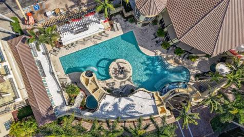 2633 NE 14th Avenue Wilton Manors FL 33334