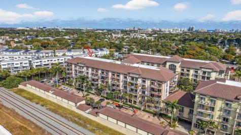 2633 NE 14th Avenue Wilton Manors FL 33334