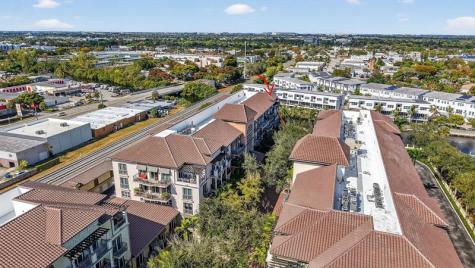 2633 NE 14th Avenue Wilton Manors FL 33334
