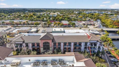 2633 NE 14th Avenue Wilton Manors FL 33334