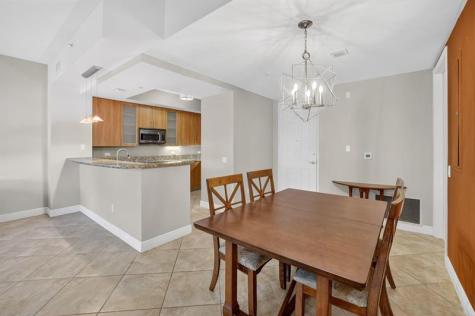 2633 NE 14th Avenue Wilton Manors FL 33334