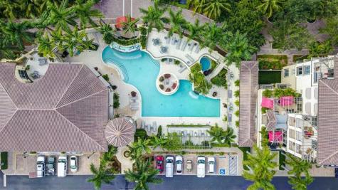2633 NE 14th Avenue Wilton Manors FL 33334