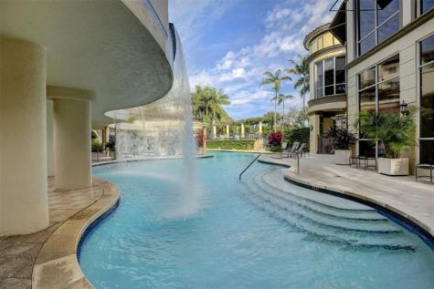 2633 NE 14th Avenue Wilton Manors FL 33334