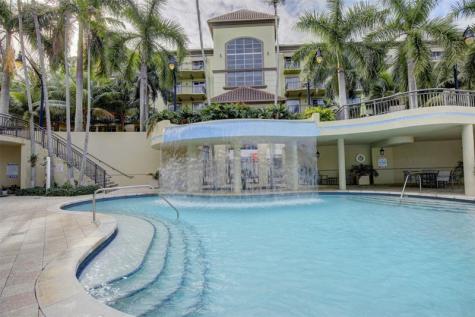 2633 NE 14th Avenue Wilton Manors FL 33334