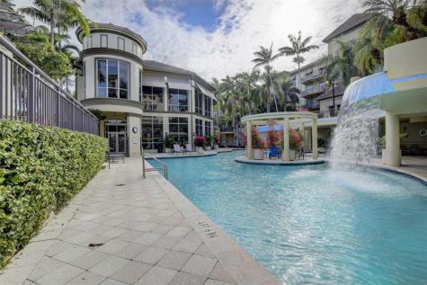 2633 NE 14th Avenue Wilton Manors FL 33334