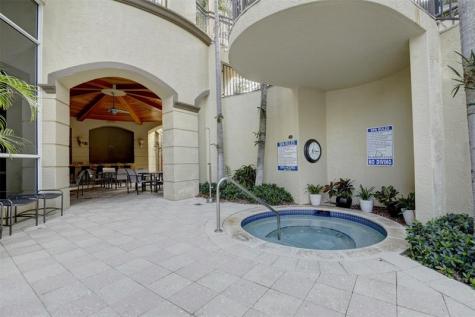 2633 NE 14th Avenue Wilton Manors FL 33334
