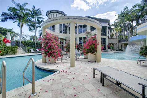 2633 NE 14th Avenue Wilton Manors FL 33334