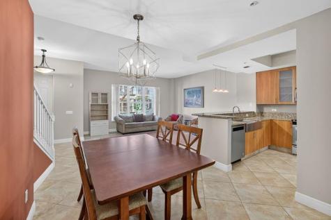 2633 NE 14th Avenue Wilton Manors FL 33334