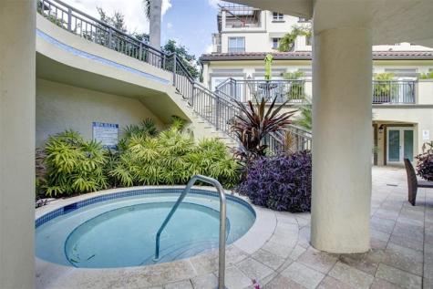 2633 NE 14th Avenue Wilton Manors FL 33334