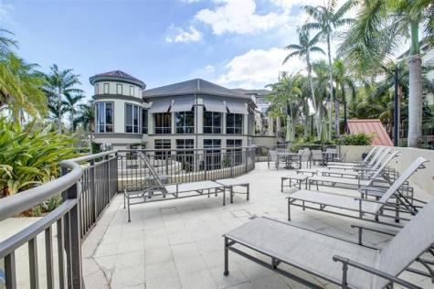 2633 NE 14th Avenue Wilton Manors FL 33334