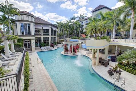 2633 NE 14th Avenue Wilton Manors FL 33334