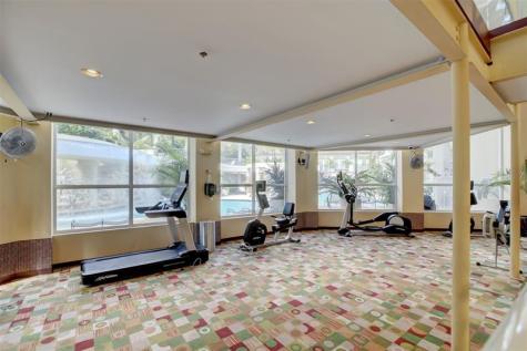 2633 NE 14th Avenue Wilton Manors FL 33334