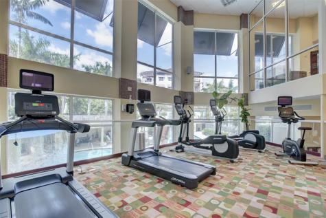 2633 NE 14th Avenue Wilton Manors FL 33334