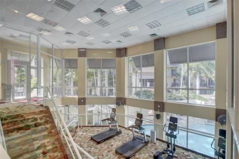 2633 NE 14th Avenue Wilton Manors FL 33334