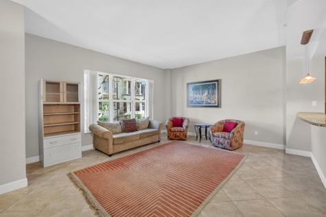 2633 NE 14th Avenue Wilton Manors FL 33334