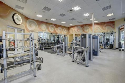 2633 NE 14th Avenue Wilton Manors FL 33334