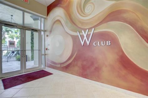 2633 NE 14th Avenue Wilton Manors FL 33334