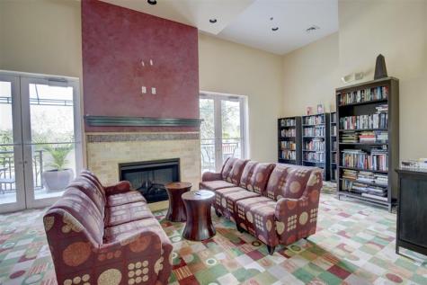 2633 NE 14th Avenue Wilton Manors FL 33334