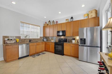 616 NW 25th Avenue Boynton Beach FL 33426