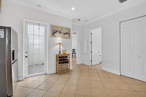 616 NW 25th Avenue Boynton Beach FL 33426