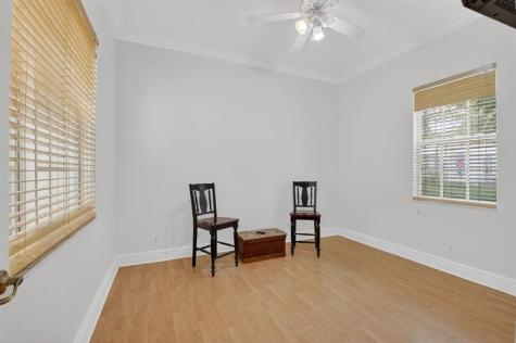 616 NW 25th Avenue Boynton Beach FL 33426