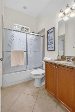 616 NW 25th Avenue Boynton Beach FL 33426