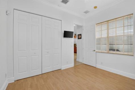 616 NW 25th Avenue Boynton Beach FL 33426