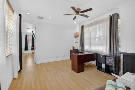 616 NW 25th Avenue Boynton Beach FL 33426