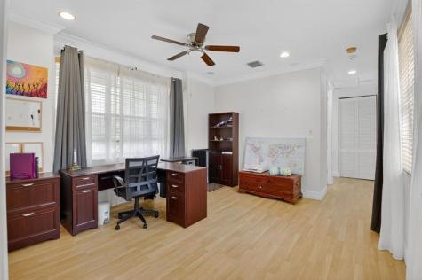 616 NW 25th Avenue Boynton Beach FL 33426