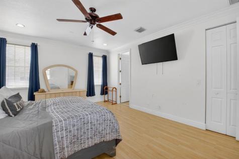 616 NW 25th Avenue Boynton Beach FL 33426