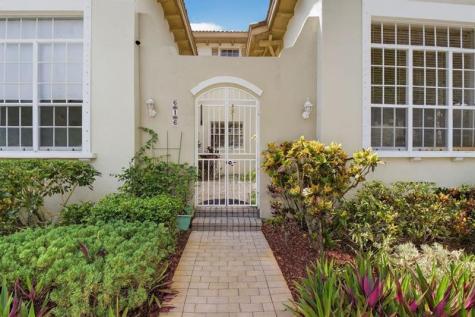 616 NW 25th Avenue Boynton Beach FL 33426