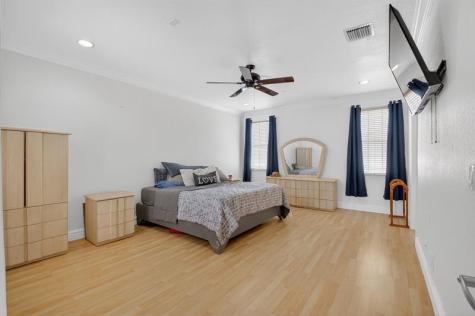 616 NW 25th Avenue Boynton Beach FL 33426