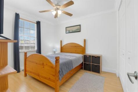 616 NW 25th Avenue Boynton Beach FL 33426