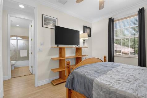 616 NW 25th Avenue Boynton Beach FL 33426