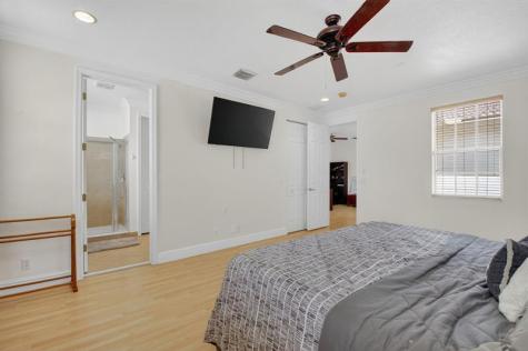 616 NW 25th Avenue Boynton Beach FL 33426