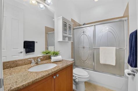 616 NW 25th Avenue Boynton Beach FL 33426