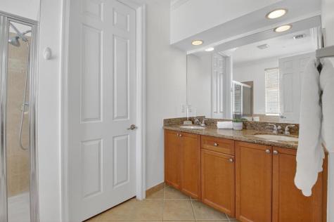 616 NW 25th Avenue Boynton Beach FL 33426